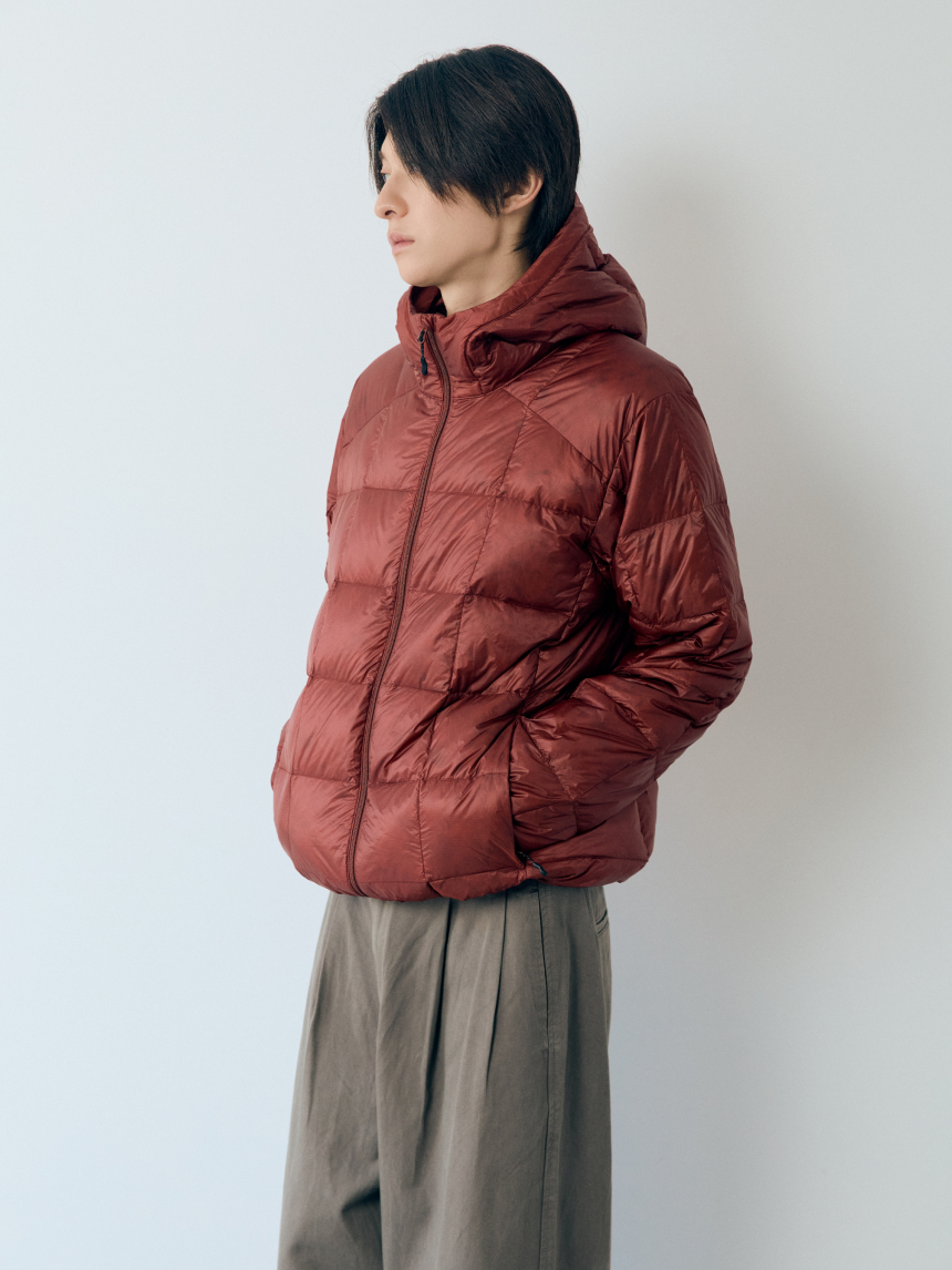 화보컷5